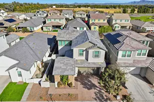 22682 E Indiana Ave, Queen Creek, AZ 85142 - Photo 4