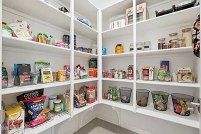 22682 E Indiana Avenue, Queen Creek, AZ 85142 - Photo 24