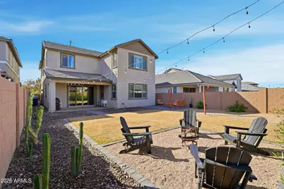 22682 E Indiana Avenue, Queen Creek, AZ 85142 - Photo 56