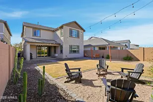 22682 E Indiana Ave, Queen Creek, AZ 85142 - Photo 56