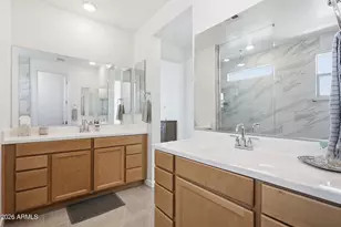 22682 E Indiana Ave, Queen Creek, AZ 85142 - Photo 30