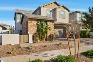 22682 E Indiana Ave, Queen Creek, AZ 85142 - Photo 2