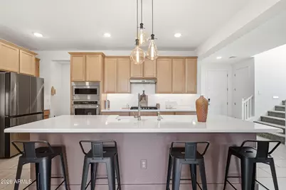 22682 E Indiana Avenue, Queen Creek, AZ 85142 - Photo 22