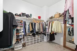 22682 E Indiana Ave, Queen Creek, AZ 85142 - Photo 34