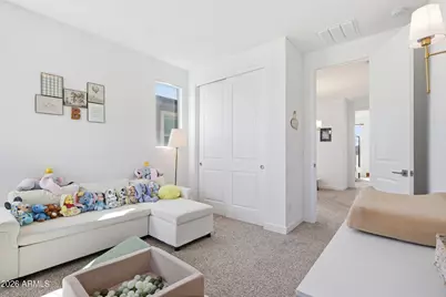 22682 E Indiana Avenue, Queen Creek, AZ 85142 - Photo 40