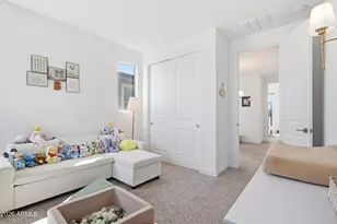 22682 E Indiana Ave, Queen Creek, AZ 85142 - Photo 40