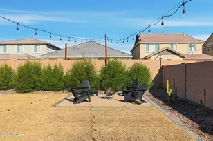 22682 E Indiana Ave, Queen Creek, AZ 85142 - Photo 60