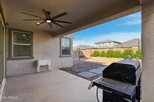 22682 E Indiana Ave, Queen Creek, AZ 85142 - Photo 58