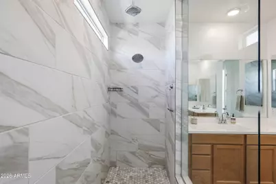 22682 E Indiana Avenue, Queen Creek, AZ 85142 - Photo 32