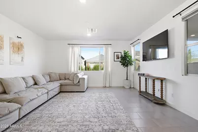 22682 E Indiana Avenue, Queen Creek, AZ 85142 - Photo 16