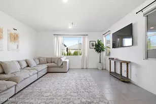 22682 E Indiana Ave, Queen Creek, AZ 85142 - Photo 16