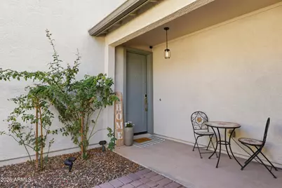 22682 E Indiana Avenue, Queen Creek, AZ 85142 - Photo 8