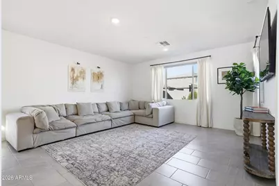 22682 E Indiana Avenue, Queen Creek, AZ 85142 - Photo 14