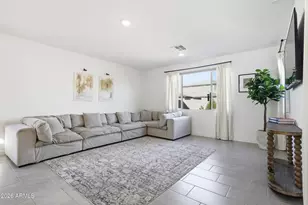 22682 E Indiana Ave, Queen Creek, AZ 85142 - Photo 14