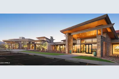 26932 W Melinda Lane, Buckeye, AZ 85396 - Photo 2