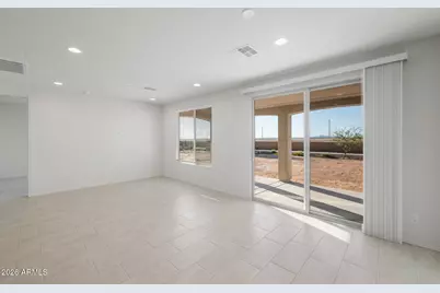 26932 W Melinda Lane, Buckeye, AZ 85396 - Photo 10