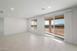 26932 W Melinda Ln, Buckeye, AZ 85396 - Photo 10
