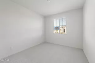 26932 W Melinda Ln, Buckeye, AZ 85396 - Photo 2