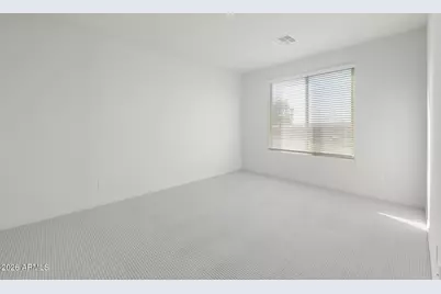 26932 W Melinda Lane, Buckeye, AZ 85396 - Photo 14