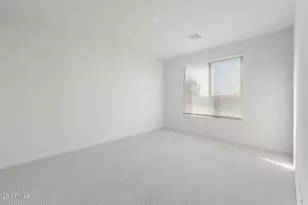 26932 W Melinda Ln, Buckeye, AZ 85396 - Photo 14
