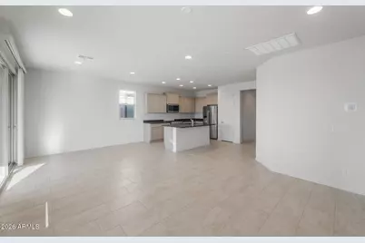 26932 W Melinda Lane, Buckeye, AZ 85396 - Photo 12