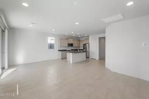 26932 W Melinda Ln, Buckeye, AZ 85396 - Photo 12