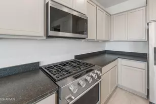 26932 W Melinda Ln, Buckeye, AZ 85396 - Photo 8
