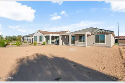 26932 W Melinda Lane, Buckeye, AZ 85396 - Photo 20