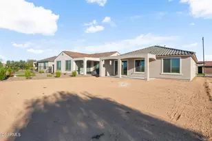 26932 W Melinda Ln, Buckeye, AZ 85396 - Photo 20