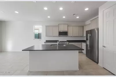 26932 W Melinda Lane, Buckeye, AZ 85396 - Photo 6