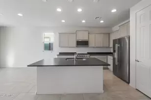 26932 W Melinda Ln, Buckeye, AZ 85396 - Photo 6