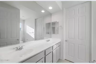 26932 W Melinda Lane, Buckeye, AZ 85396 - Photo 16