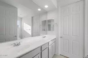 26932 W Melinda Ln, Buckeye, AZ 85396 - Photo 16
