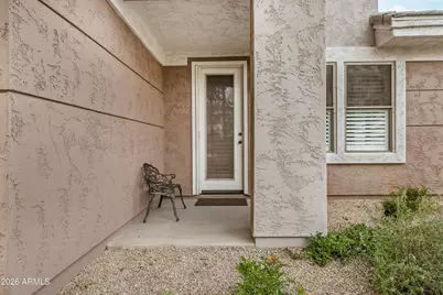 15221 N Clubgate Drive #1110, Scottsdale, AZ 85254 - Photo 24