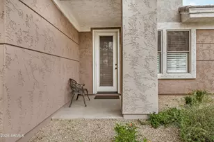 15221 N Clubgate Dr, Scottsdale, AZ 85254 - Photo 24