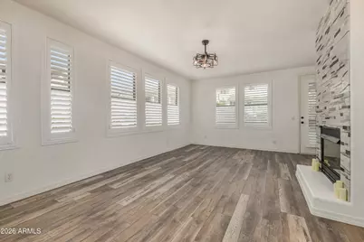 15221 N Clubgate Drive #1110, Scottsdale, AZ 85254 - Photo 6