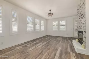 15221 N Clubgate Dr, Scottsdale, AZ 85254 - Photo 6