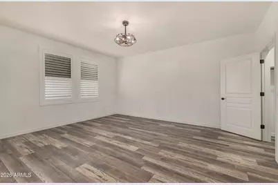 15221 N Clubgate Drive #1110, Scottsdale, AZ 85254 - Photo 12