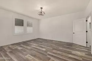 15221 N Clubgate Dr, Scottsdale, AZ 85254 - Photo 12