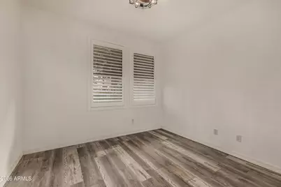 15221 N Clubgate Drive #1110, Scottsdale, AZ 85254 - Photo 18