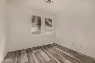 15221 N Clubgate Dr, Scottsdale, AZ 85254 - Photo 18