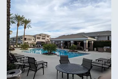15221 N Clubgate Drive #1110, Scottsdale, AZ 85254 - Photo 26