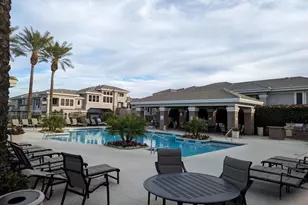 15221 N Clubgate Dr, Scottsdale, AZ 85254 - Photo 26