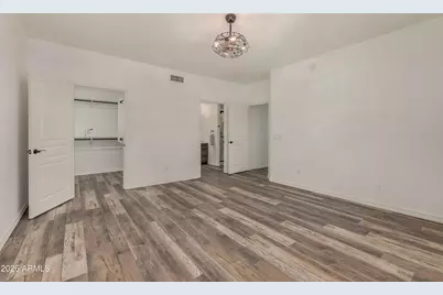 15221 N Clubgate Drive #1110, Scottsdale, AZ 85254 - Photo 14