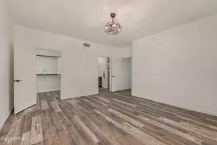 15221 N Clubgate Dr, Scottsdale, AZ 85254 - Photo 14