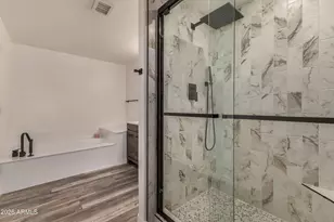 15221 N Clubgate Dr, Scottsdale, AZ 85254 - Photo 16