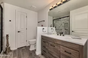 15221 N Clubgate Dr, Scottsdale, AZ 85254 - Photo 20