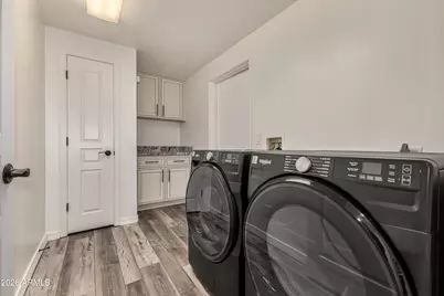 15221 N Clubgate Drive #1110, Scottsdale, AZ 85254 - Photo 22