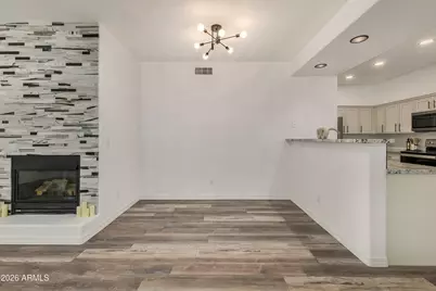 15221 N Clubgate Drive #1110, Scottsdale, AZ 85254 - Photo 8