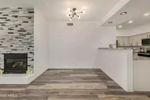 15221 N Clubgate Dr, Scottsdale, AZ 85254 - Photo 8